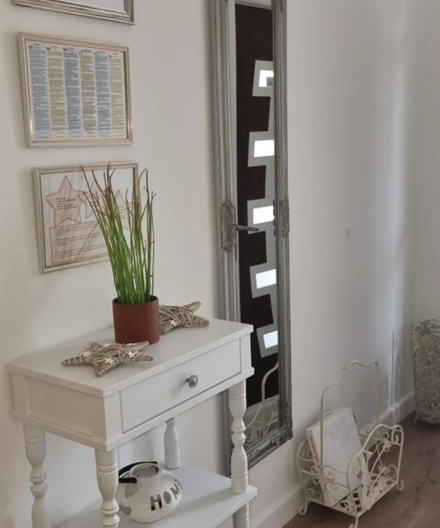 شقة Bruno'S House بولا 0*,  كرواتيا