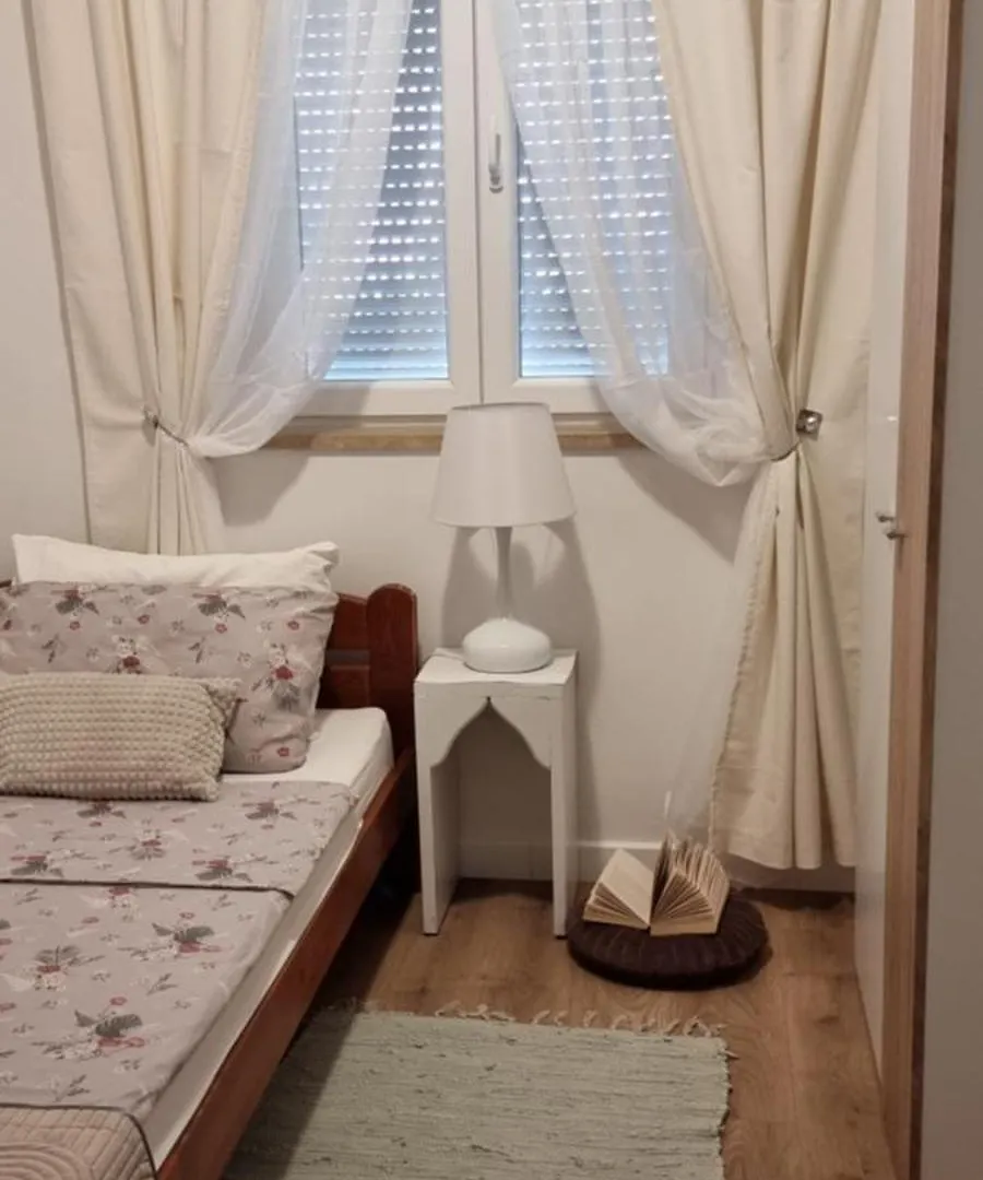 شقة Bruno'S House بولا 0*,